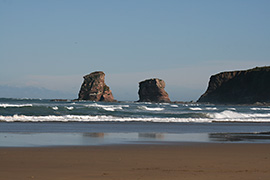 Pyrénées Atlantiques