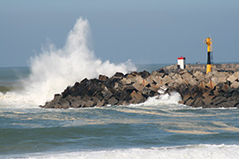 Pyrénées Atlantiques